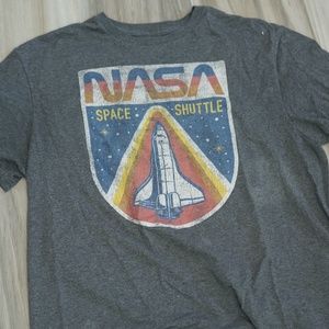 NASA T-Shirt
